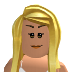 @ESleTeen