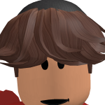 @RobloxHDM1
