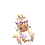 @poppellie