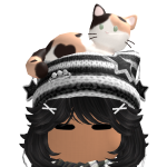 @MidnightPlayz_109