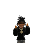 @ayejaygoham