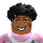 @jaymoney667