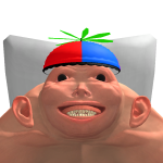 @toterjunge1