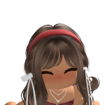 @ashl3yy5