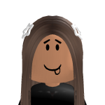 @iii_KawaiiXx