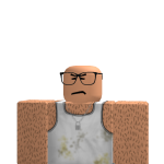 @its_lavagamerpro