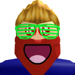 @stampylongnose2204
