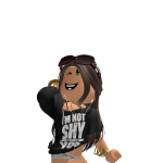 @Aloha_bastay