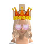 @KristinaMoment
