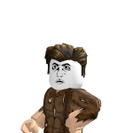@Zuziaplayzrobloxx