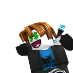 @roblox_user_7774727972