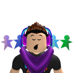 @NotFoxyGamerBoy1089