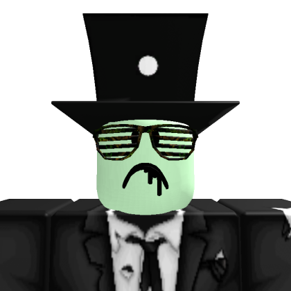 perchancerr