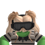 @HYP3RP0PADD1CT