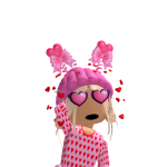 @AnnieeeYT