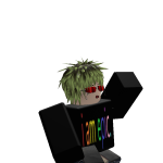 @dragonslayer13555
