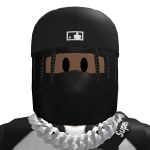 @TONY22012