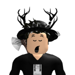 @iMirxc