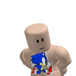 @soxoscarrrr