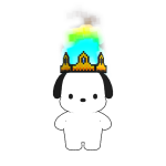 @x7zaza