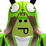 @lp263