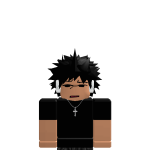 @pzblaze12