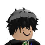 @AronB2