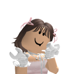 @LittleMochiiXD