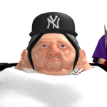 @coolbrod_YT