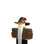 @dirpy_rubixcube