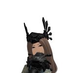 @Scarz_xo13