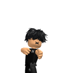 @prime_Tete1