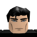 foxboy0404's avatar
