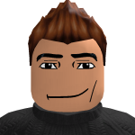 kainanpietro1