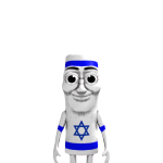 Liltimmy67