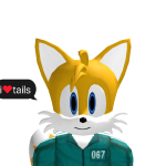 @CoderNiklas