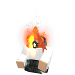 @braybraycooldude123