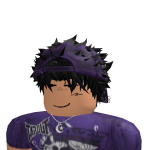 @TheRealJk00wxr