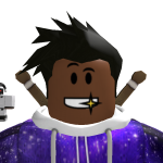 @GalaxyMike14