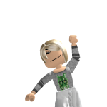 @Kony147