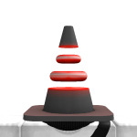 @SteelMouse2009