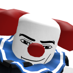 @DABplease_please
