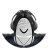 Headshot of roblox_user_2240929110