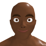 @OriginallyRxseYT