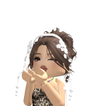 @MissQT0721