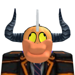 @BlazedLevelbort