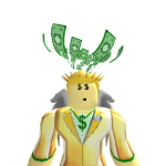 @PacManMan1