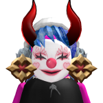 @pigpoo982