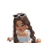 @liluz08