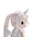 @princesscandice555